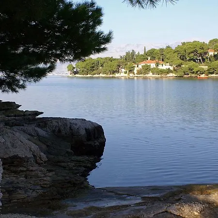 Splitska 11772a